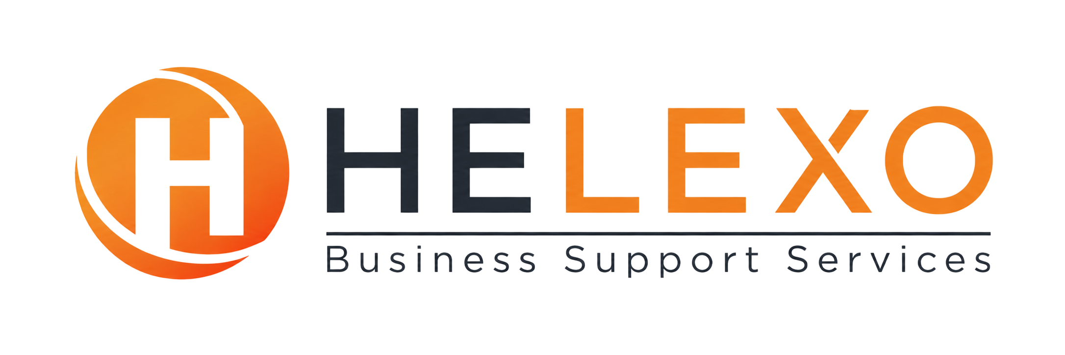 Helexo